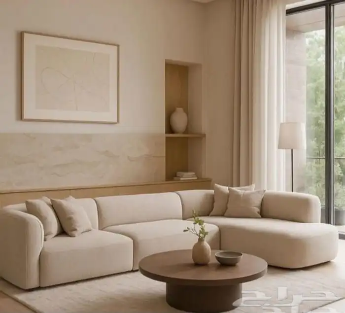 كنب ومجالس ومساند تفصيل وتنجيد 21