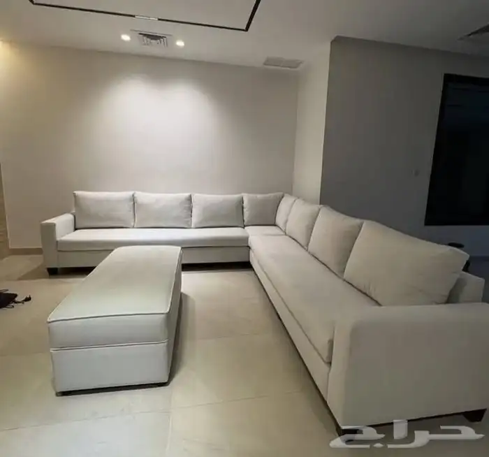 كنب ومجالس ومساند تفصيل وتنجيد 24