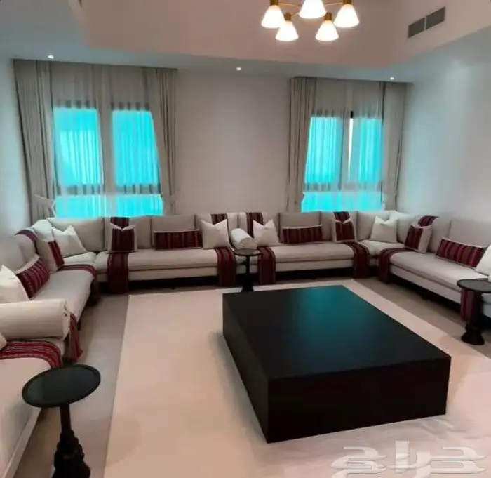 كنب ومجالس ومساند تفصيل وتنجيد 36