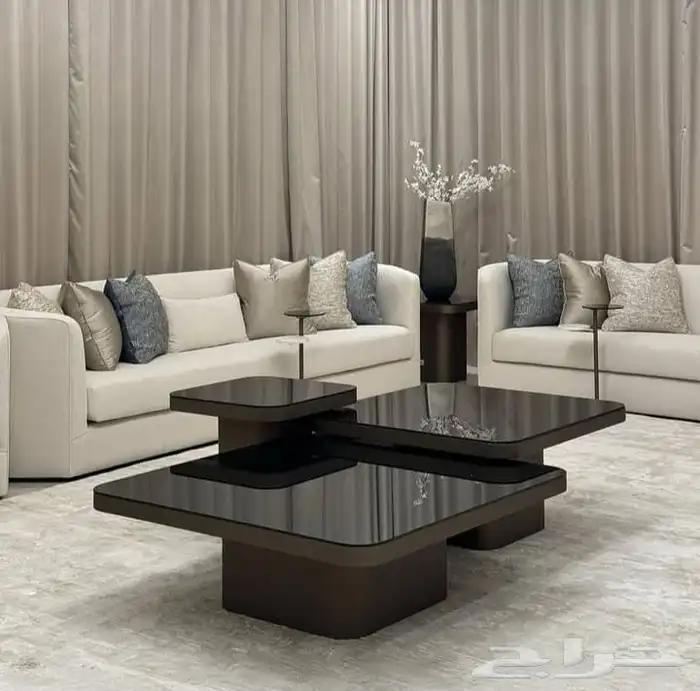 كنب ومجالس ومساند تفصيل وتنجيد 20