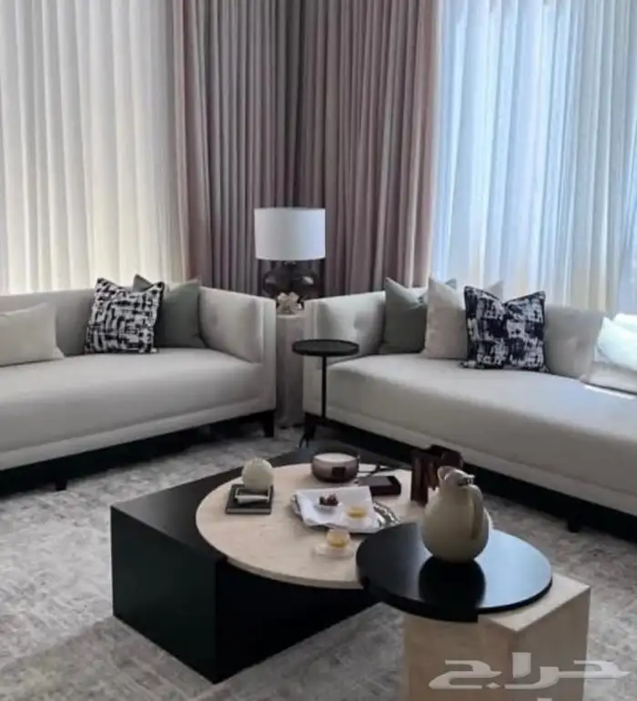 كنب ومجالس ومساند تفصيل وتنجيد 19