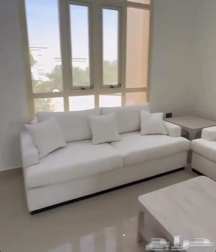 كنب ومجالس ومساند تفصيل وتنجيد 33