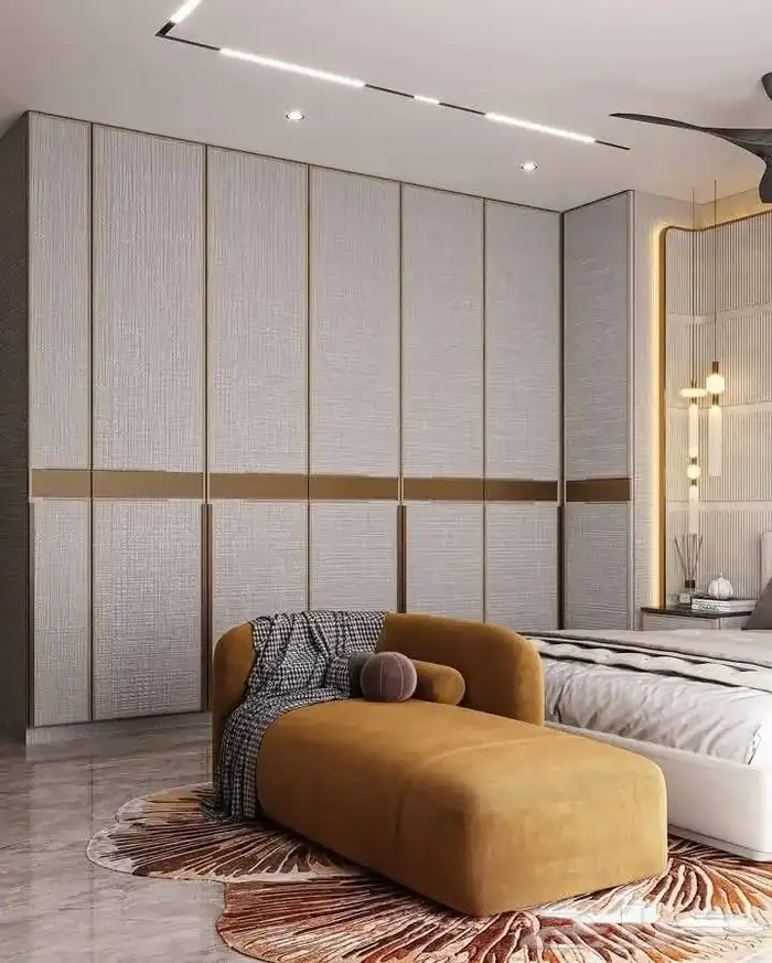 ديكورات _بديل_الخشب_بديل_الشيبرد_دهانات_تكسيات_ترميم_ورق_جد 8