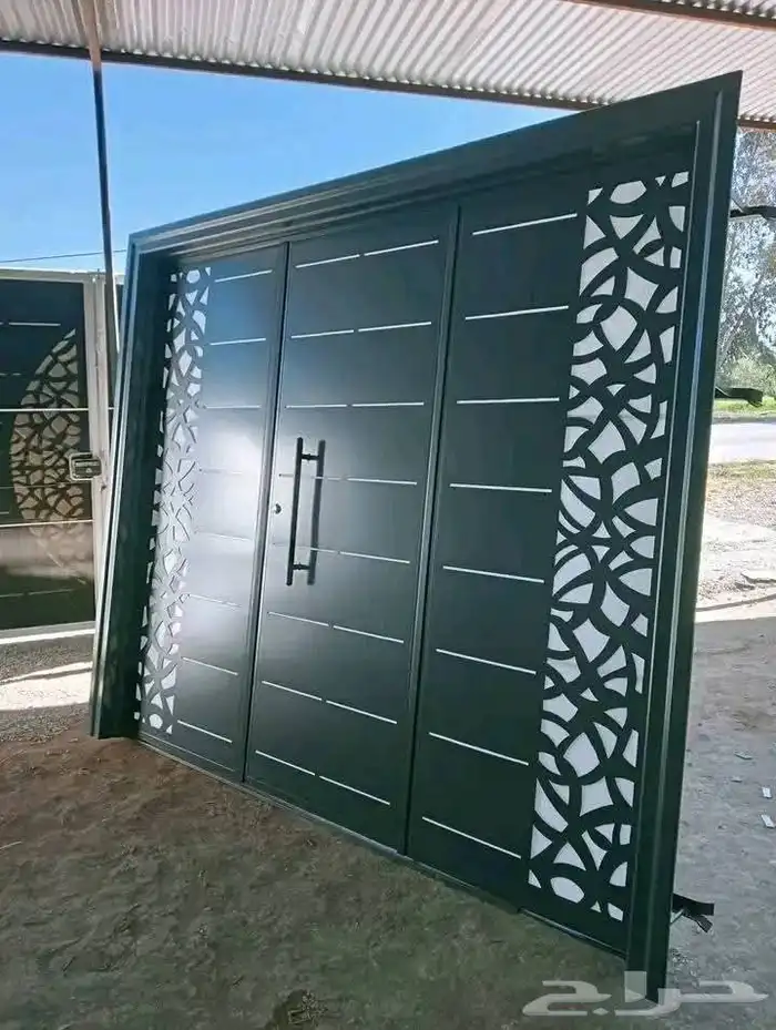 فيصل حداد فيصل باكستاني الطيف سنيه كر كر سوا سوا 8