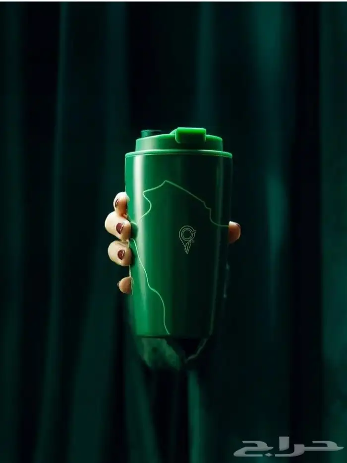 مق عنوان القهوه لليوم الوطني 2