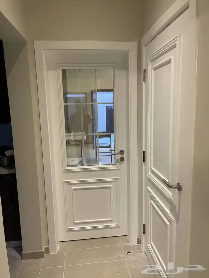 نجاره وديكور 2