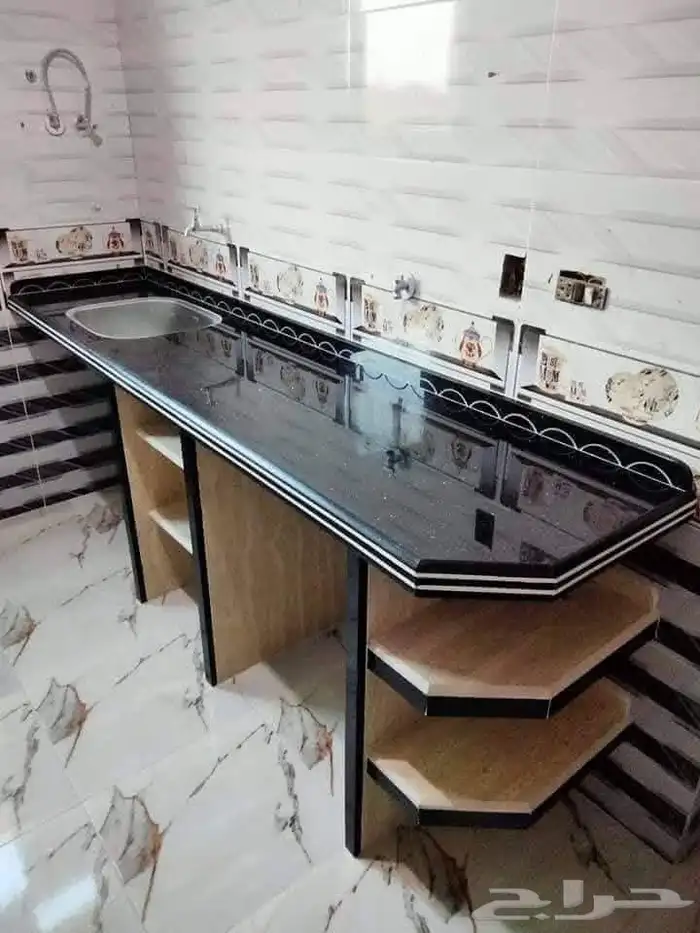 مبلط سيراميك الجبيل الصناعية 2