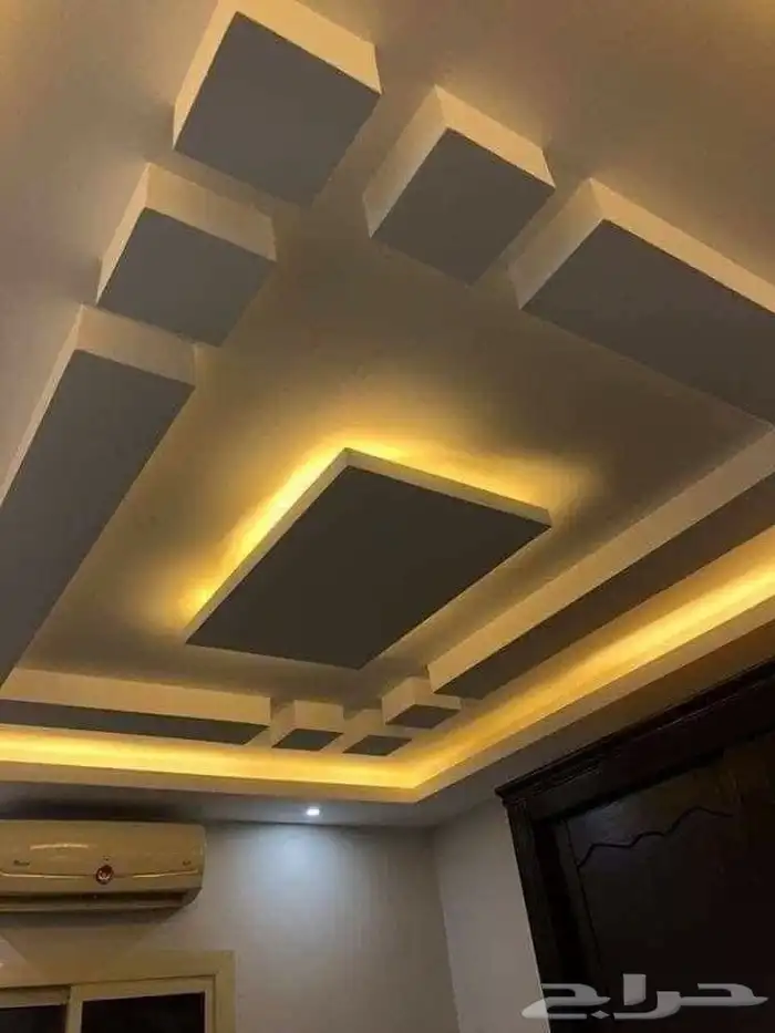 ترميم تشطيب مفتاح 4