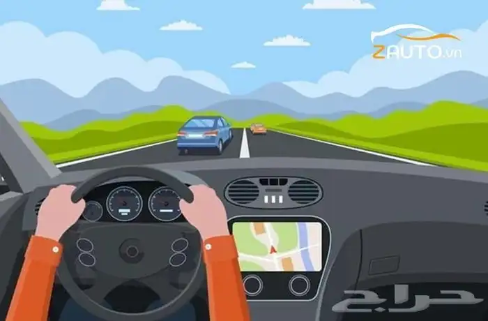مدرب قياده للأفراد والشركات 1