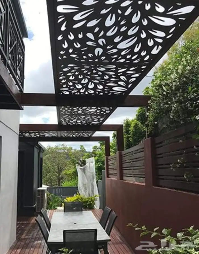 ابوكسي للارضيات 2