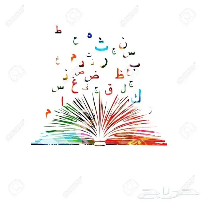 استاذة جامعية دكتوراة في اللغة العربية 0