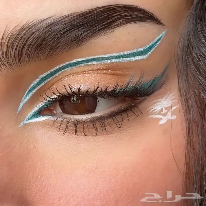 رسم جداريات جرافيتى 9