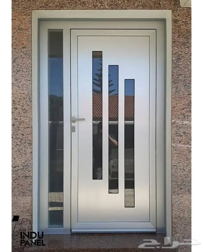 فيصل حداد فيصل باكستاني الطيف سنيه كر كر سوا سوا 4