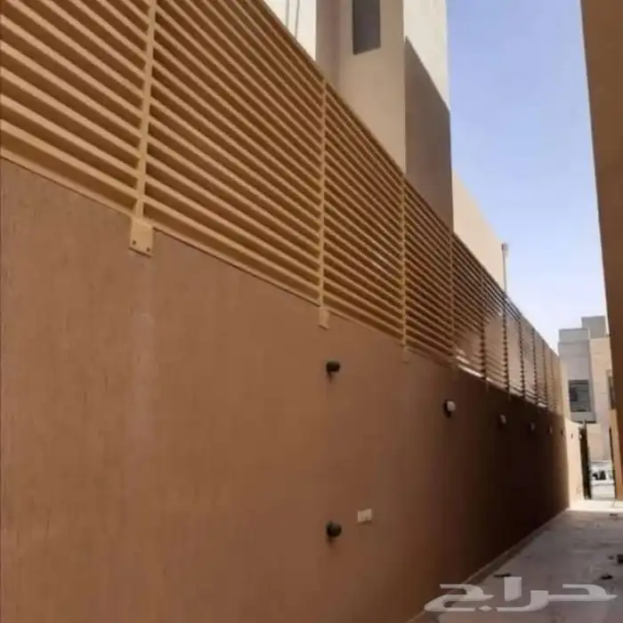 مظلات وسواتر الأحساء 3
