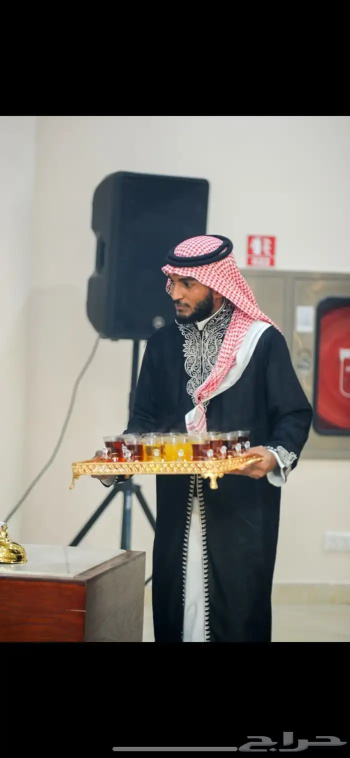 قهوجي 7