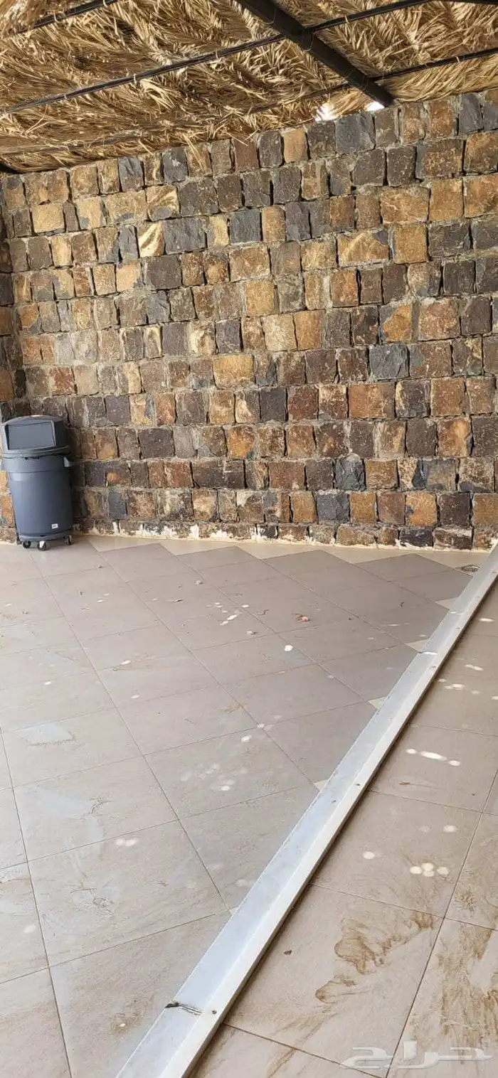 معلم حجر ربراب قويم ردميات خليص ابحر الشماليه جدة الطائف مكة 1