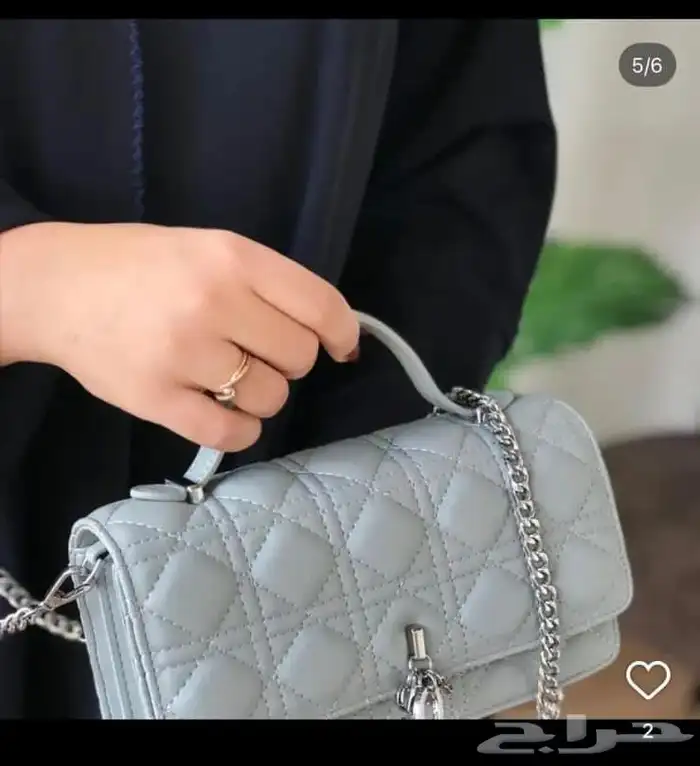 شنط شوزات متجر الرياض 1
