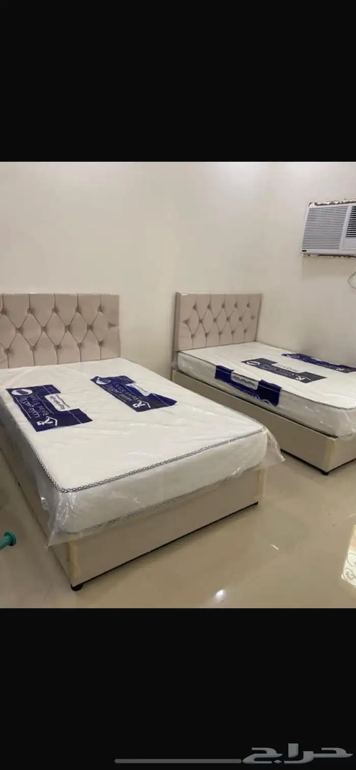 سراير جملة وقطاعي جميع المقاسات عرض اليوم الوطني خصم 30 1