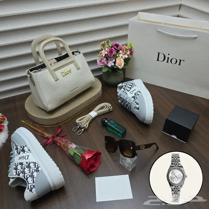 الجديد وصل نسائي 2