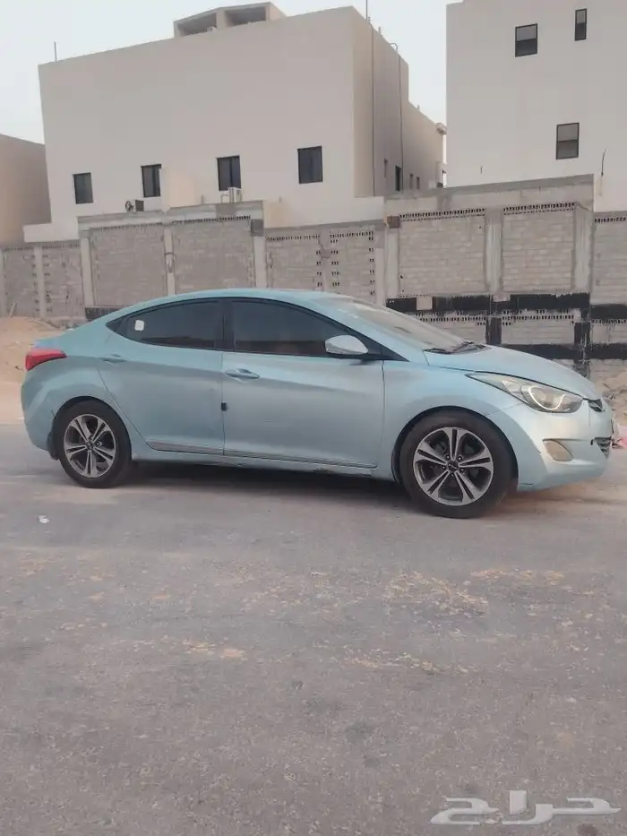 جنوط سيراتو اصلي مقاس 17 1