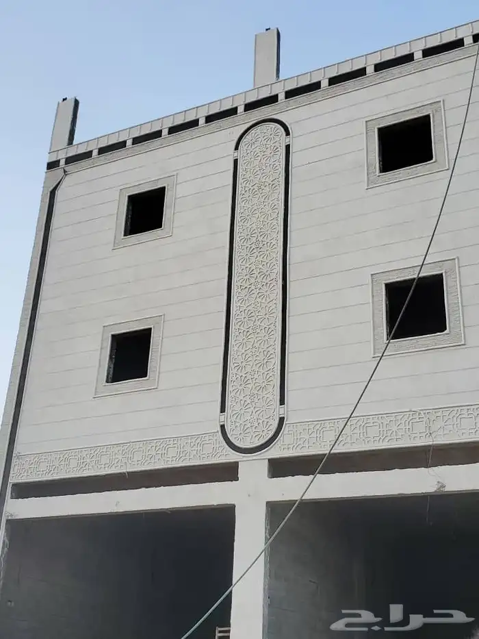 حراج ضهران 4