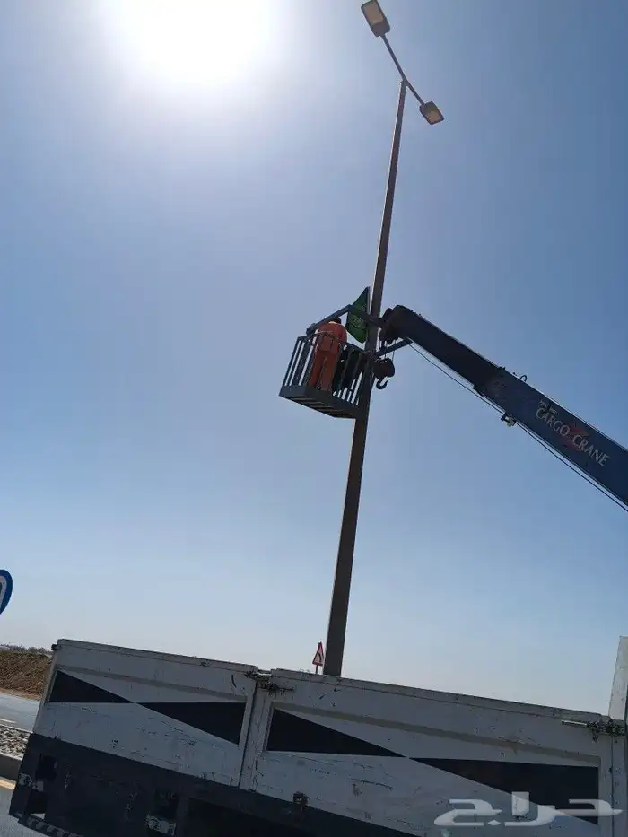 ونش اجار يوميه 0