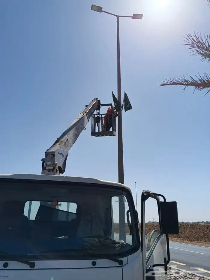 ونش اجار يوميه 1