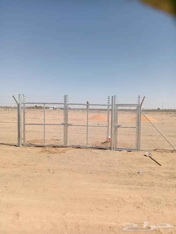 توريد تركيب شبوك والحجر 8