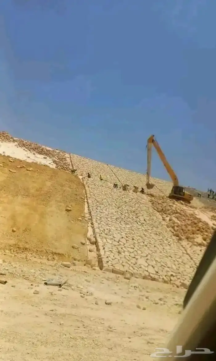 مقاولات عامه 4
