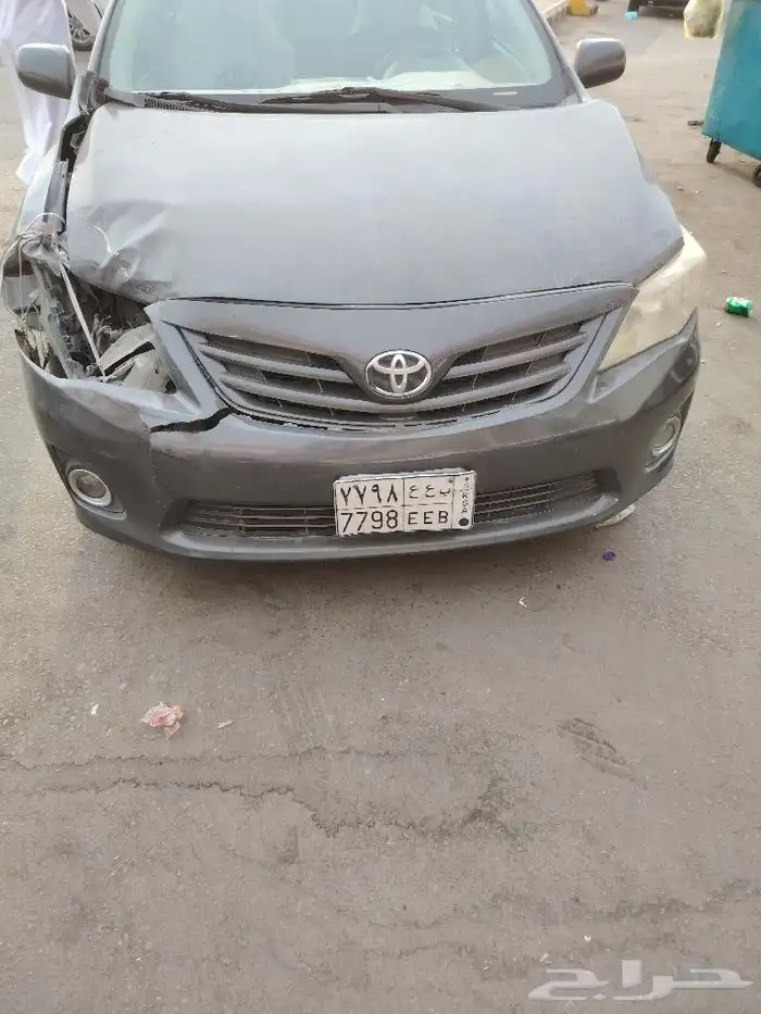 سمكرة بوية رش فرن 0