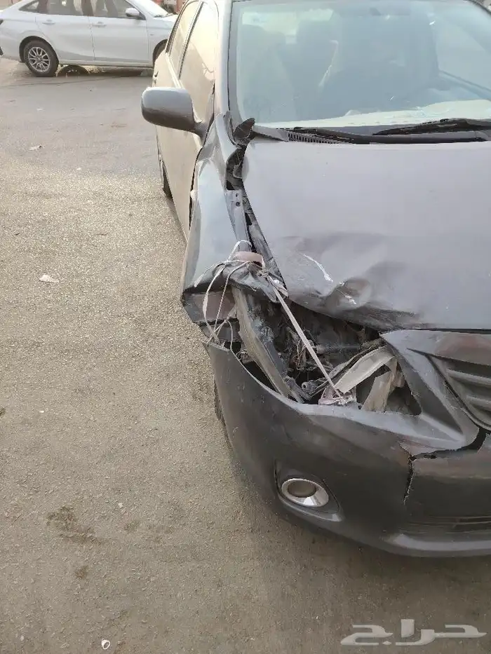 سمكرة بوية رش فرن 1