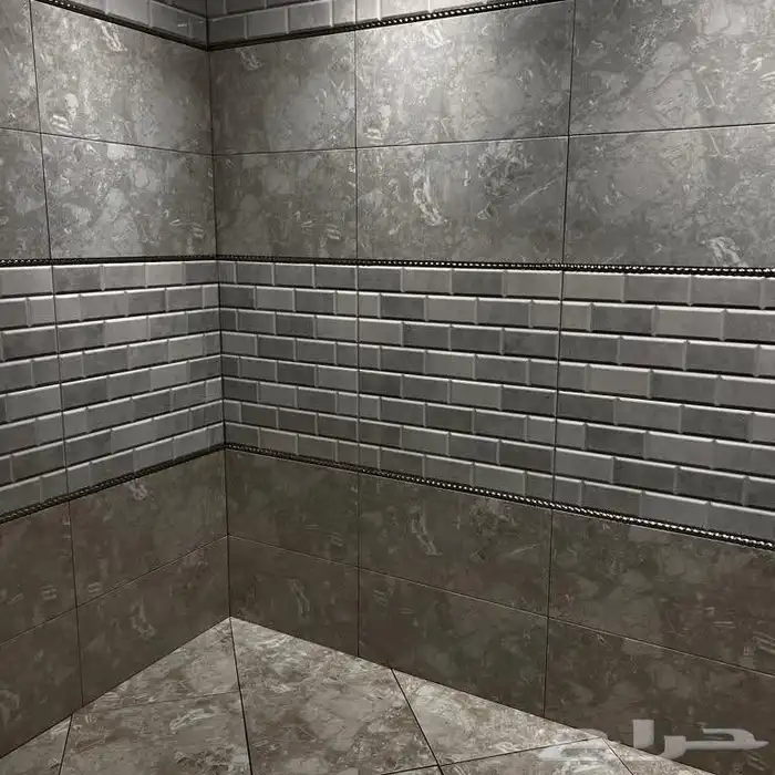 مبلط مصري لتركيب جميع أنواع البلاط والرخام والبرسلان 1