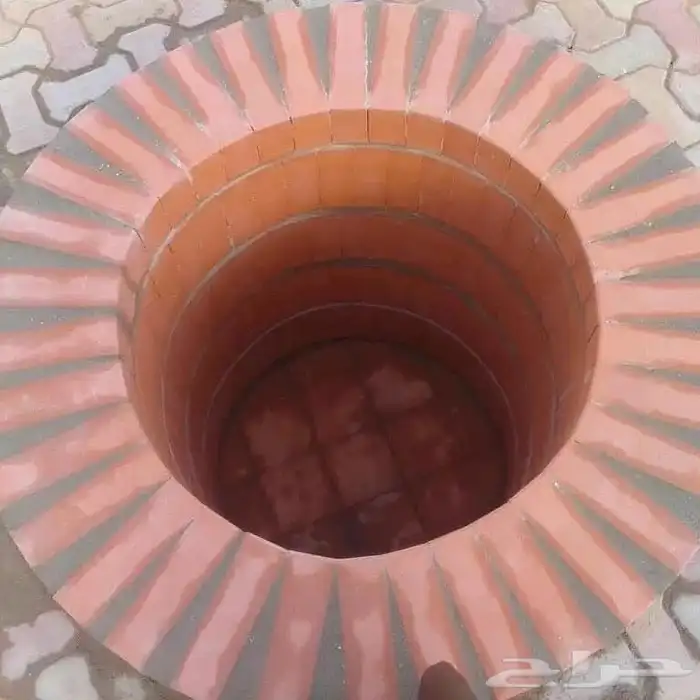 شويات مشبات مخبز عيش ديكورات مطابخ ديكورات بجميع انواعها واش 40