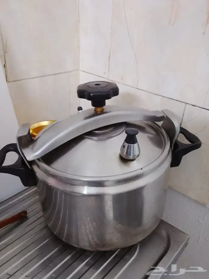 حله ضغط .مكواه. خلاط.دفايه زاويه 0