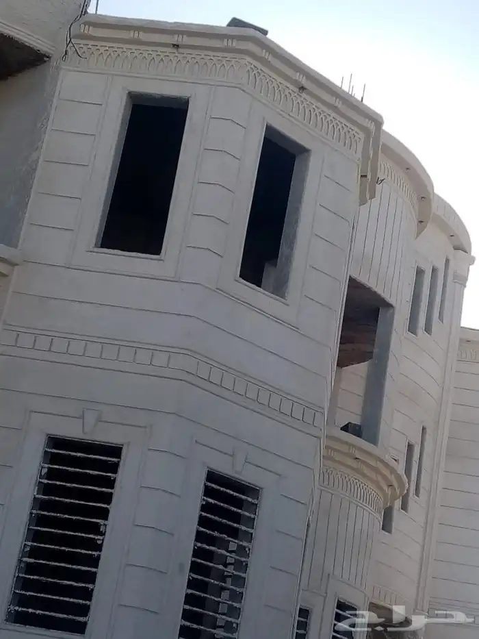 حجر الرياض و حجر طبيعي 7