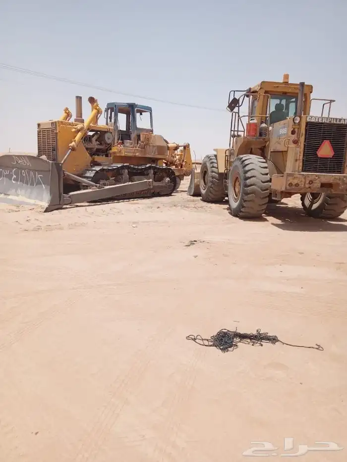 بلدوزر 0