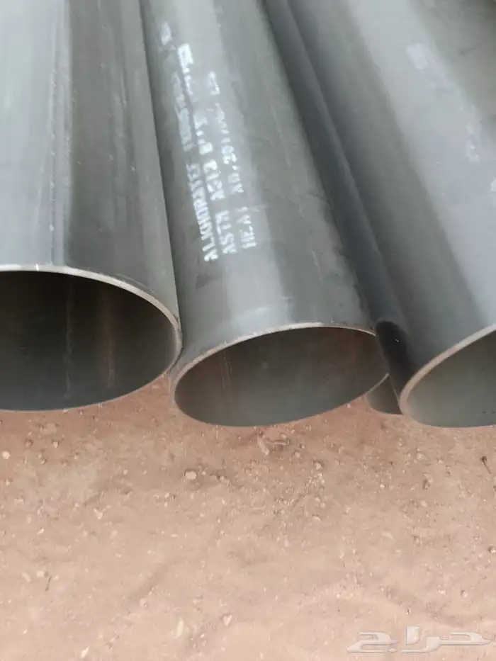 مواسير الكيسي الحديد وانواع مختلفه كيسي الحديد 3