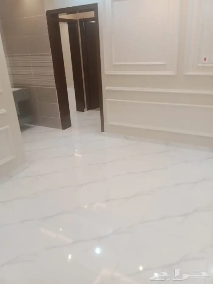 شركه تنظيف منازل وخزنات بلباحة والمخواة وسبت العليا 6