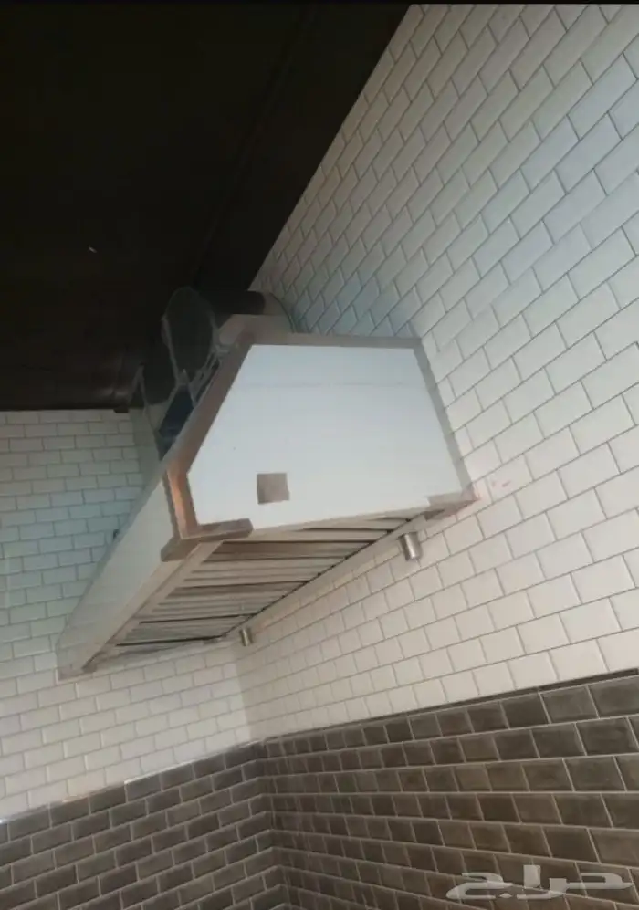 شفاطات مدخنة مداخن شفاط 2