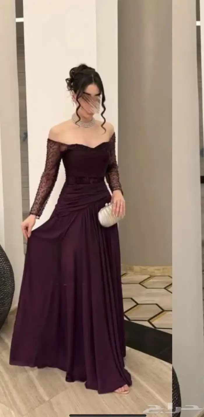 اكتشفو الأناقة مع مؤسسة الأسطورة 14