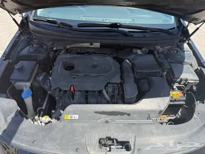 مكاين مستوردة 1