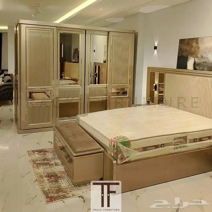 شركه نقل عفش في جيزان 1