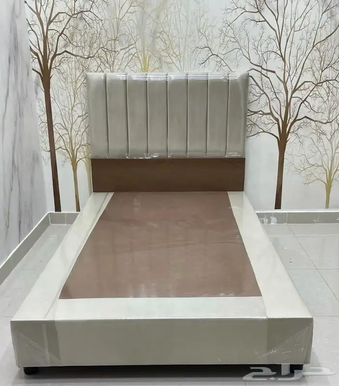 سراير جملة وقطاعي جميع المقاسات عرض اليوم الوطني خصم 30 3