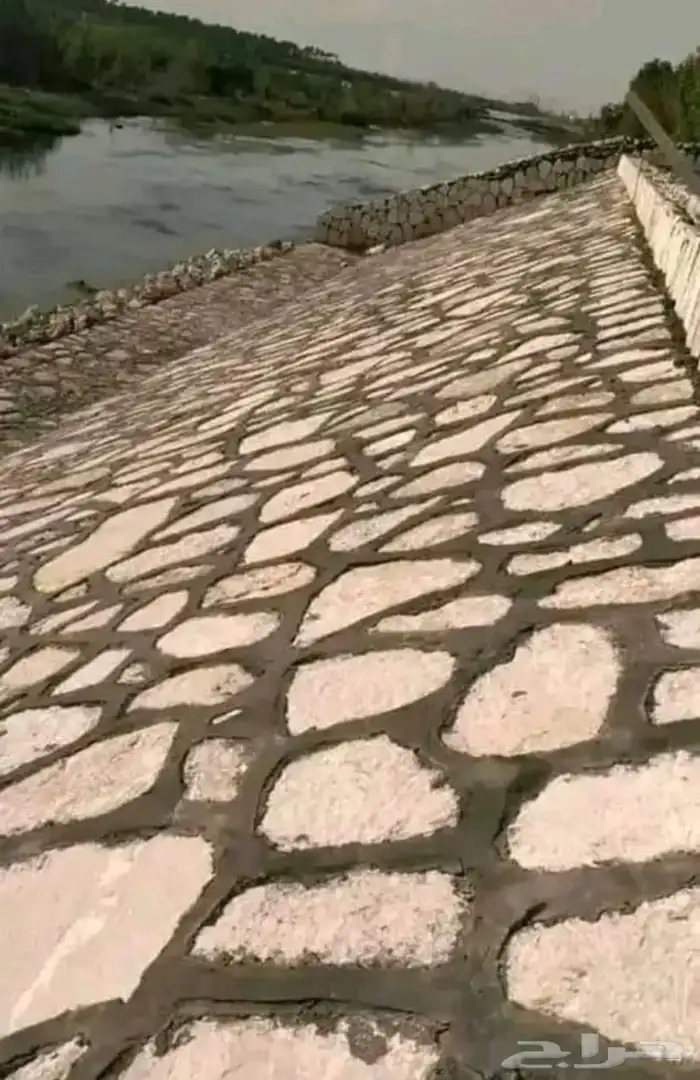 مقاولات عامه 3