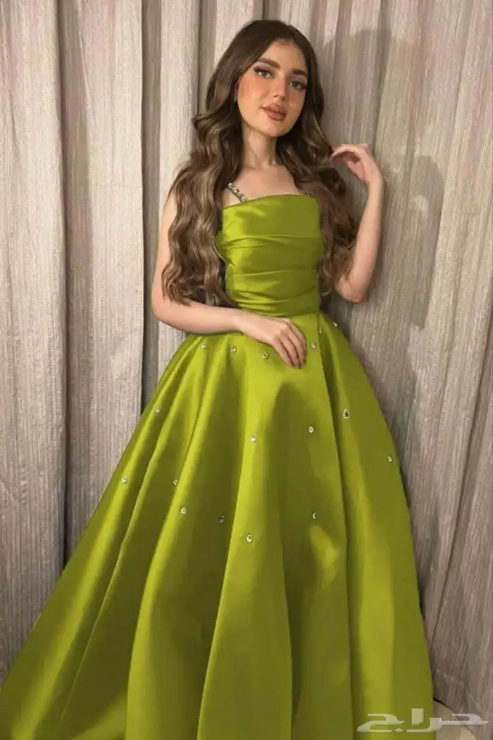 اكتشفو الأناقة مع مؤسسة الأسطورة 7