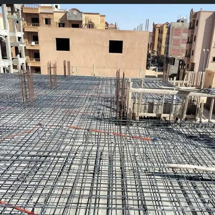 مهندس مدني لجميع الزيارات الميدانية 0
