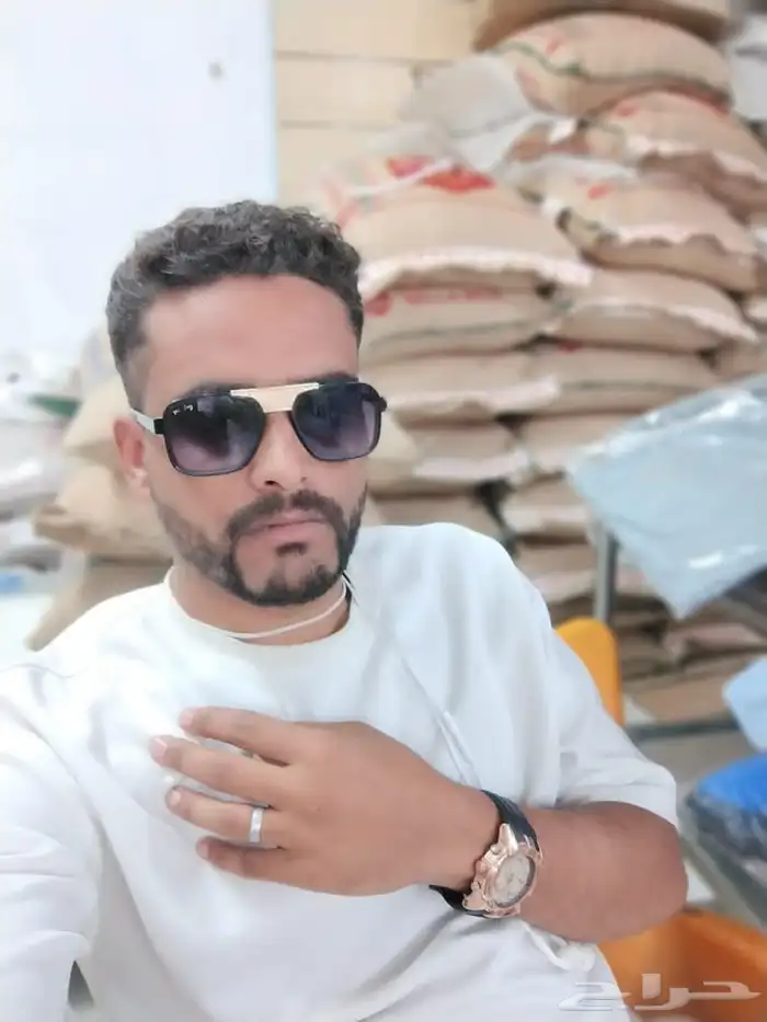 حرس عمائر شقاق جهزه 1