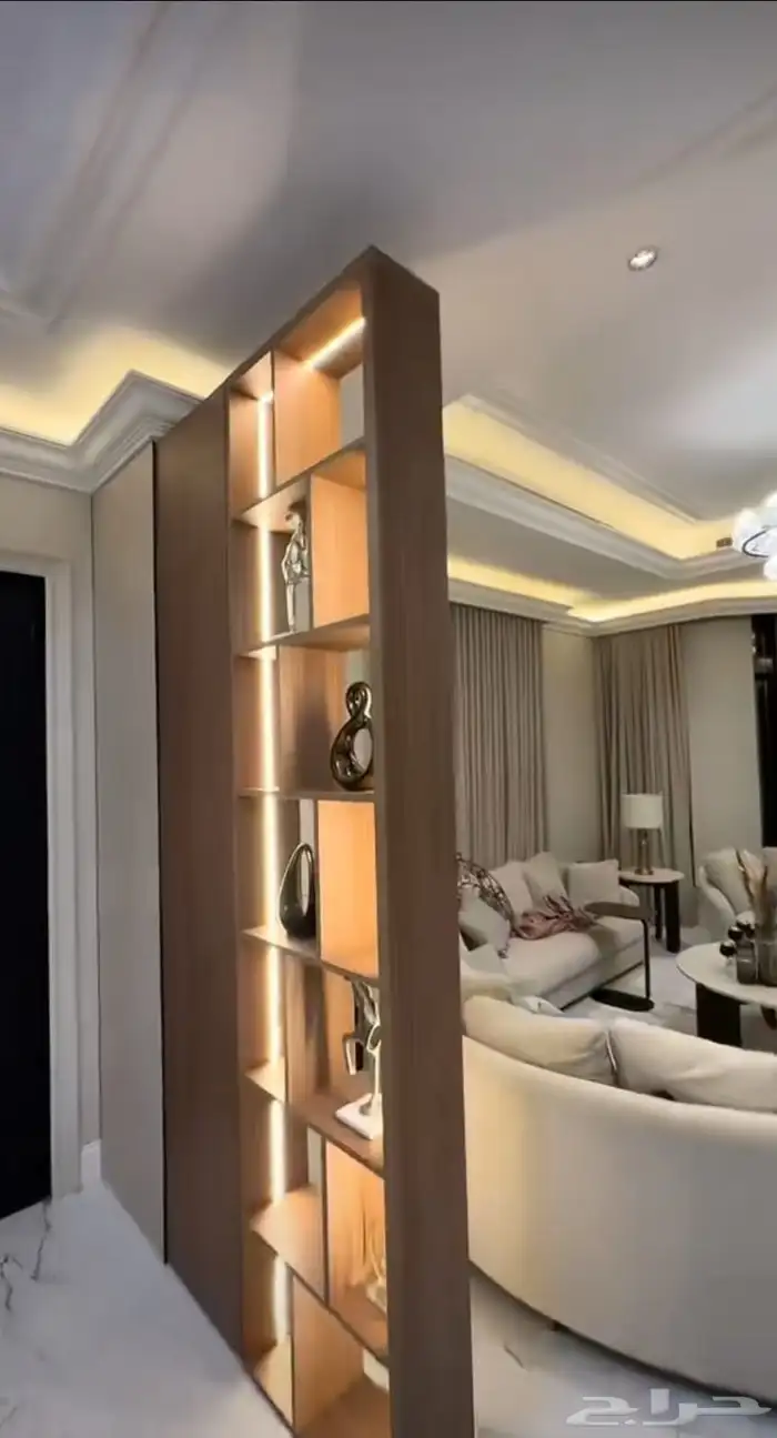 خلفيات تلفزيون شيبورد 4