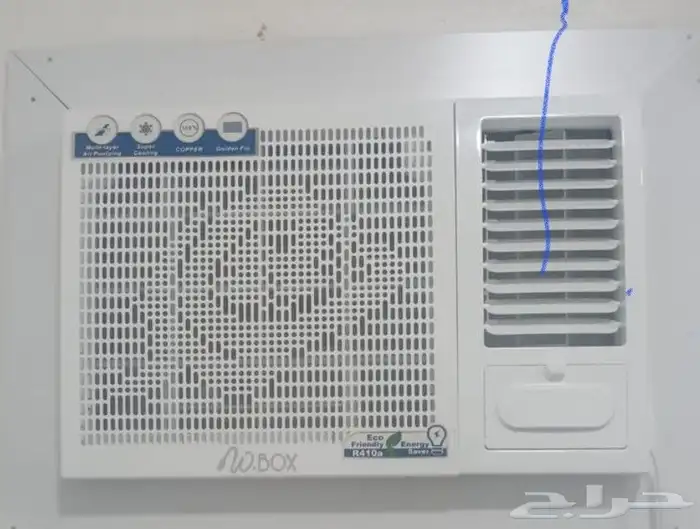 أفضل العروض والخصومات 1