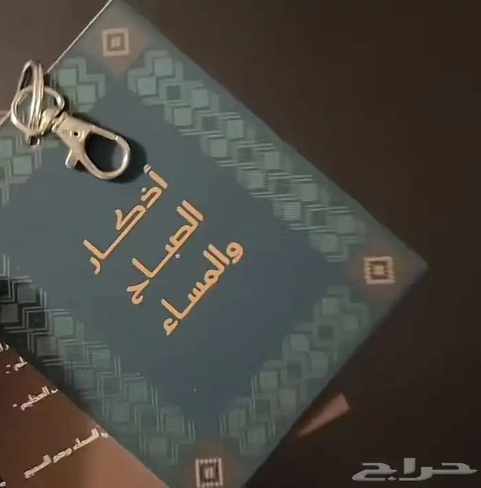 مطبعة مطابع مطبوعات طباعه كافة انواع المطبوعات فواتير كروت 40